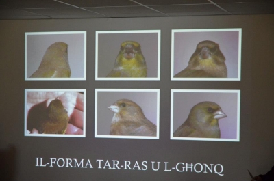 Annual General Meeting_2