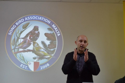 Annual General Meeting_2