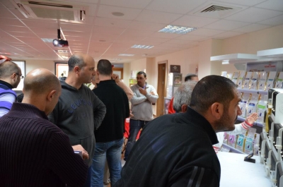 Annual General Meeting_7