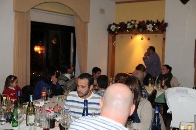 Presentation dinner 2012_21