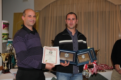 Presentation dinner 2012_45