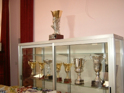 3rd Annual Show-Attard_16