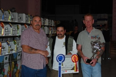 4th Annual Show_6