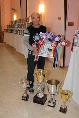 5th Annual Show_18