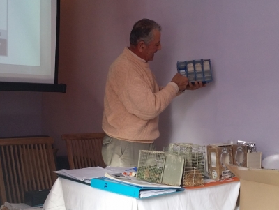 AGM2014_2