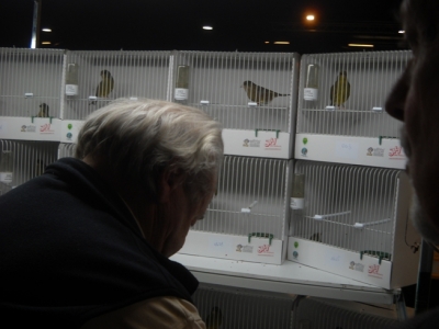 Mr La Torre & Dott. Paterno_2