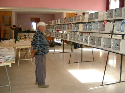3rd Annual Show-Attard_12