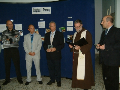 3rd Annual Show-Attard_17