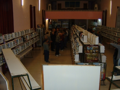 3rd Annual Show-Attard_18
