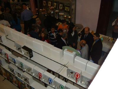 3rd Annual Show-Attard_23
