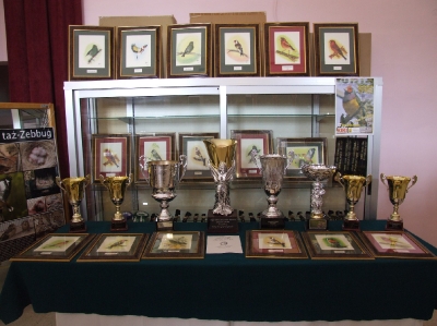 3rd Annual Show-Attard_8