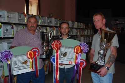 4th Annual Show_3