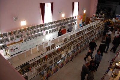 4th Annual Show_7