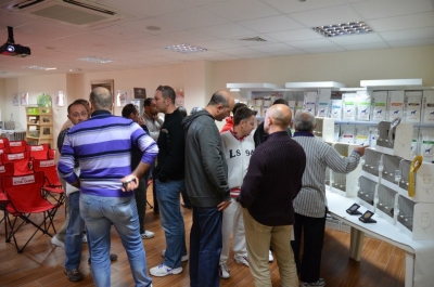 Annual General Meeting_6