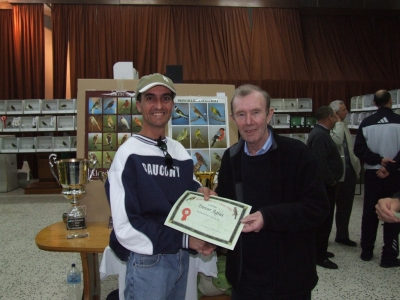 February 2008 annual show_21
