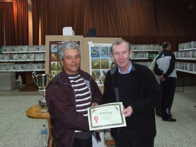 February 2008 annual show_23