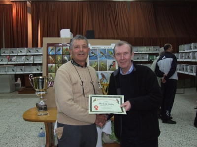 February 2008 annual show_24