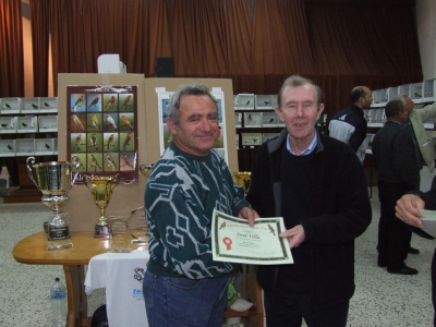 February 2008 annual show_25