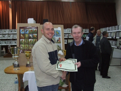 February 2008 annual show_27