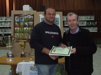 February 2008 annual show_33