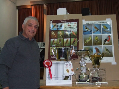 February 2008 annual show_42