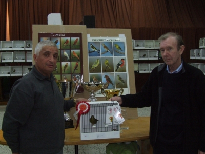February 2008 annual show_44