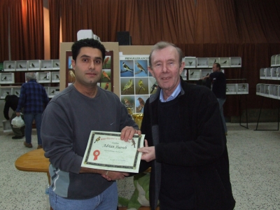 February 2008 annual show_46