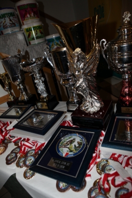 Presentation dinner 2012_5
