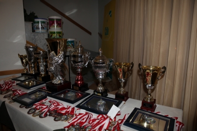 Presentation dinner 2012_6