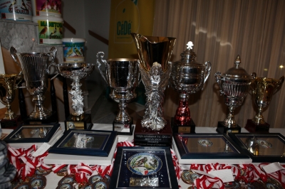 Presentation dinner 2012_8