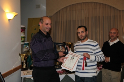 Presentation dinner 2012_15