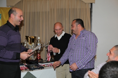Presentation dinner 2012_23
