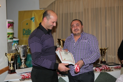 Presentation dinner 2012_24