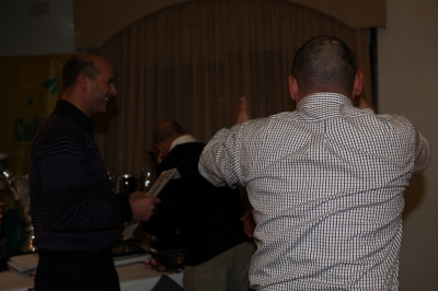 Presentation dinner 2012_26
