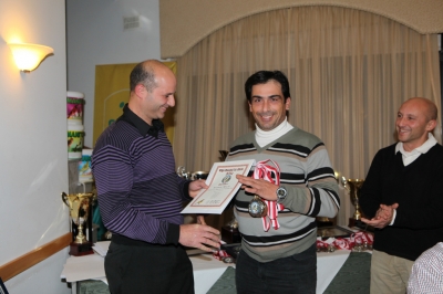 Presentation dinner 2012_29