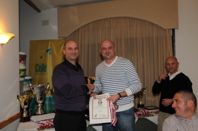 Presentation dinner 2012_30