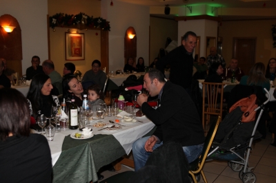 Presentation dinner 2012_31