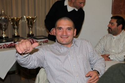 Presentation dinner 2012_34