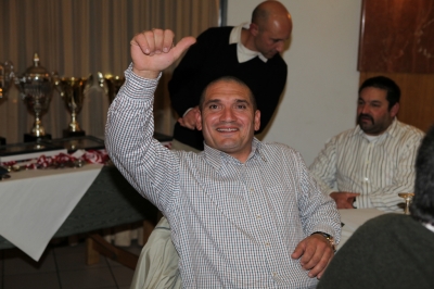 Presentation dinner 2012_35