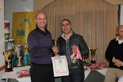 Presentation dinner 2012_39