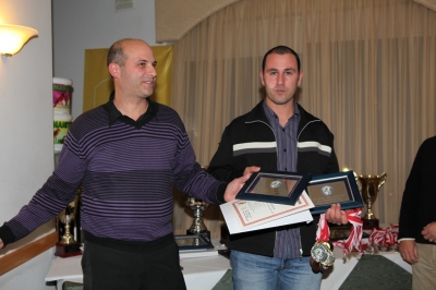 Presentation dinner 2012_42