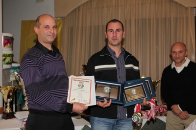 Presentation dinner 2012_44