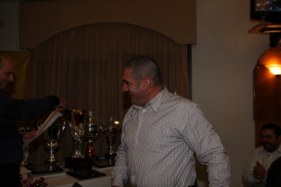 Presentation dinner 2012_46