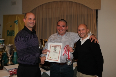 Presentation dinner 2012_47