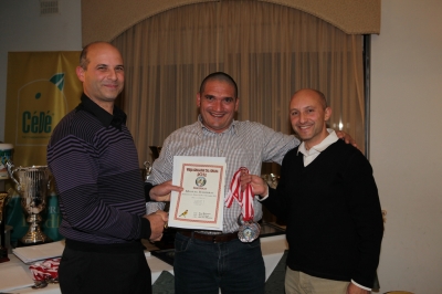 Presentation dinner 2012_48