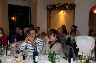 Presentation dinner 2012_49