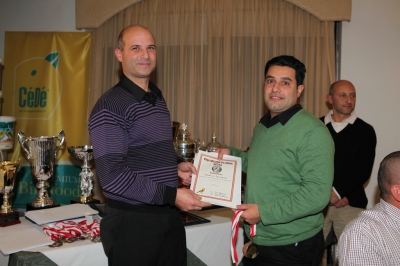 Presentation dinner 2012_55