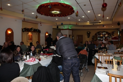 Presentation dinner 2012_66
