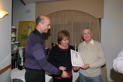Presentation dinner 2012_71