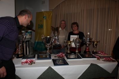 Presentation dinner 2012_74